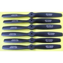 Elice Master Airscrew GF/3 9x7