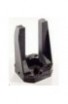 image: Batiu reglabil 04-502 pentru motoare termice 10-20 cc