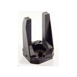 Batiu reglabil 04-502 pentru motoare termice 10-20 cc