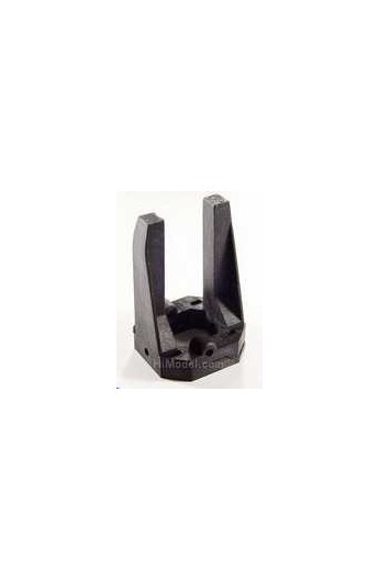 image: Batiu reglabil 04-501 pentru motoare termice 20-30 cc