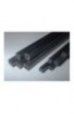 image: Tub patrat de carbon 4x3 mm, L 1m