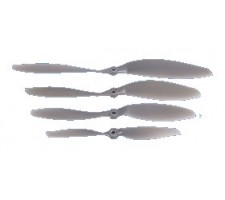 Elice APC Thin Electro  11X5.5