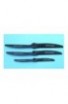 image: Elice Master Airscrew Scim 14x6