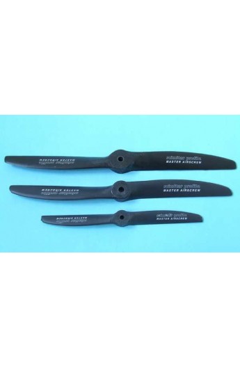 image: Elice Master Airscrew Scim 14x6