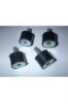 image: Puffer antivibratii M4 10/15 tip AB (4)