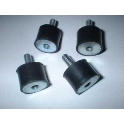 Puffer antivibratii M4 10/15 tip AB (4)