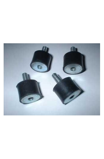 image: Puffer antivibratii M4 10/15 tip AB (4)