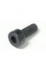 image: Surub cap imbus M4x10 mm
