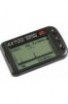 image: Scaner de frecventa AX700 - 40/41 MHz