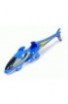 image: Lama4, Fuselaj EK1-0579B