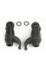 image: HBK2 Main blade clamp set EK1-0285