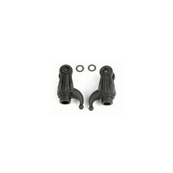 HBK2 Main blade clamp set EK1-0285