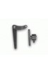 image: HBK2 Tail rotor blade control set EK1-0295
