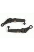 image: HBK2 Rotor head control link set EK1-0287