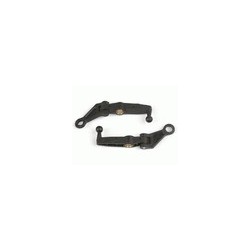 HBK2 Rotor head control link set EK1-0287