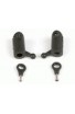 image: HBK2 Tail rotor blade clamp set EK1-0298