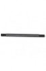 image: HBK2 Feathering shaft EK1-0344