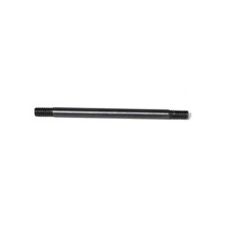 HBK2 Feathering shaft EK1-0344